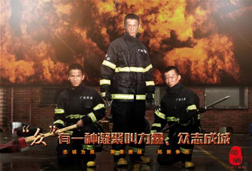 办理艾克斯-马赛大学假文凭假毕业证